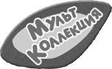 mkblack